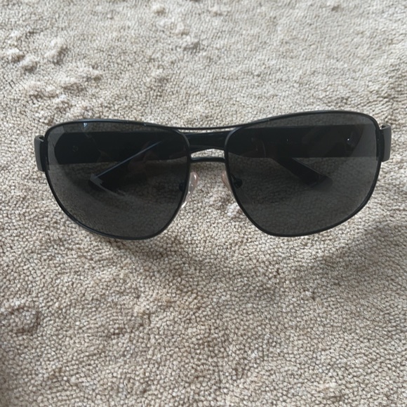 Prada Sunglasses - Picture 8 of 8